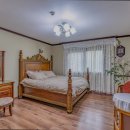 전주푸른솔펜션 이미지