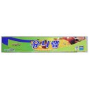 유니상사