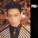 T.O.P투어