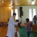 기준농장 이미지