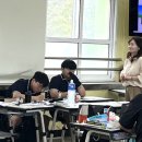연무마이스터고등학교 네이버블로그