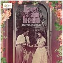 아시아의 전시 대만 국제 심포지엄 ?아카이브 콤플렉스? | 한국영상자료원 창립 40주년 기념 영화제 및 행사 개최