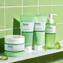 오일24 | 동국제약 센텔리안24 마데카 병풀 딥 클렌징 오일 순하고 진한 세정력에 사용후기