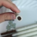 지에스25 오산신동아 | 롯데 두바이 찰떡파이 파는곳, 내돈내산 후기/ 빼빼로 더블리치 솔티바닐라 파는곳! + 구매 꿀팁