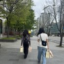 엑스포로123번길(유성-107) 네이버블로그
