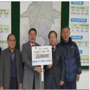 경산버스㈜ 이미지