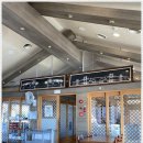 엄지횟집 이미지