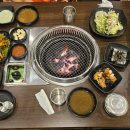 화평본가 이미지