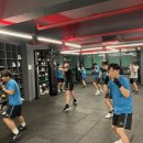 카이안 복싱 사상 GYM | [사상구복싱] 부산 사상 복싱장/ 카이안복싱 사상/아이엠 복싱