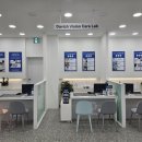 다비치안경 광양중마시장앞점 이미지