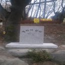 평화쉼터 이미지