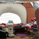 코코농장 이미지