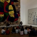 누에보디아 | 스페인/바르셀로나 3박 4일 일정 여행코스 (맛집, 투어,숙소 정보포함)/ 내돈내산