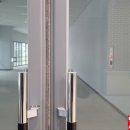 부산명지 대방디엠시티 센텀오션1차 상가 이미지
