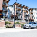 CarMatch ＞ 2017 Mercedes Benz GLE400 4Matic *마일리지 5만킬로! 럭셔리SUV 벤츠 GLE* 판매완료 이미지