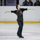 김아론 카카오 검색결과