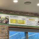가회칼국수