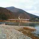 아우라지쉼터 이미지