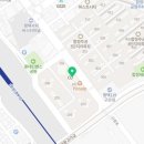 이모란 동물병원 이미지