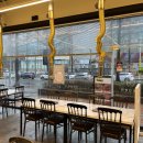 이동간받이 이미지