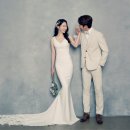 비쥬바이진스&공드리 | 웨딩화보 선두주자 비쥬바이진스&공드리 만족후기>.<!