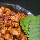 더맛있는곱창 - 송파구 백제고분로9길 39 | 더맛있는곱창