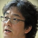 (개인)장기호 이미지