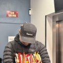 중동D.C마트 | 왁자지껄 스페인 여행 - 5 (마드리드, 또 다시 바르셀로나)