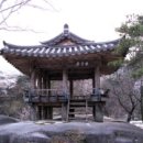 군자정 이미지