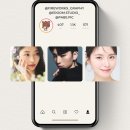 파베스튜디오 이미지