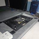 프렌즈스크린골프 이미지