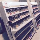 오토서비스정비공장 이미지