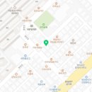 동성식육점 이미지