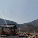 신영부동산중개&행정사사무소 이미지