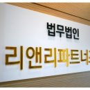 안산대안교육센터 이미지
