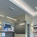 공주건강안마센터 이미지