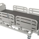 퍼스트 복지용구 이미지