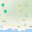 동광영농조합법인 이미지