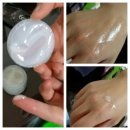 샤이닝카페 이미지