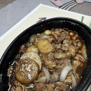 두찜 이미지