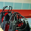 장생포로R 이미지