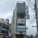 수원시 팔달구 중부대로143번길 | 수원 피부관리 끌리고 스킨 앤 뷰티 소극성 속모증 세라링