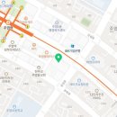 엠앤엠소아청소년과의원 이미지