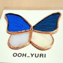 우유리 이미지