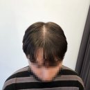 모멘즈