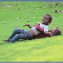 친절카서비스 이미지