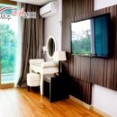 코델리아리조트 이미지