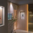 잇센스시 이미지