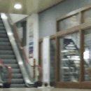 칼라힐골프 이미지