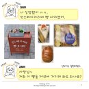 뜨라또리아단테 네이버블로그